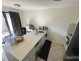 5/128 George Street, Bundaberg West QLD 4670