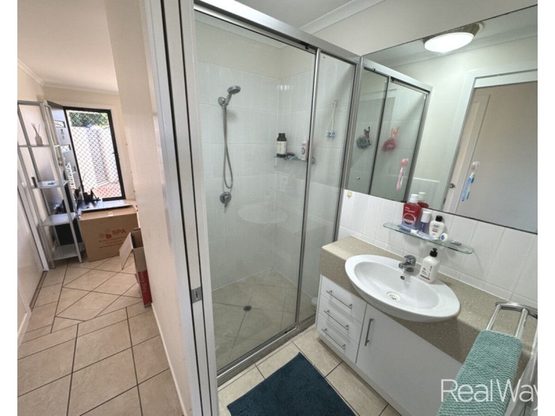 5/128 George Street, Bundaberg West QLD 4670