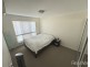 5/128 George Street, Bundaberg West QLD 4670