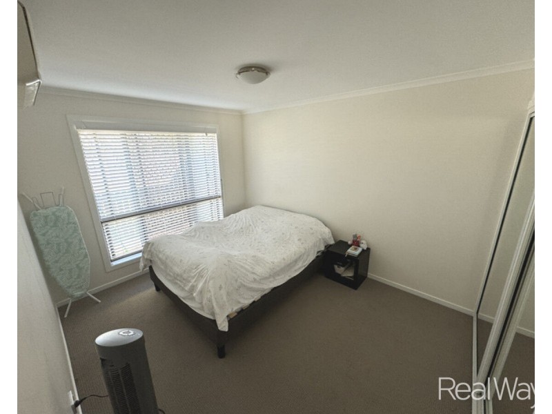 5/128 George Street, Bundaberg West QLD 4670