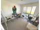 5/128 George Street, Bundaberg West QLD 4670