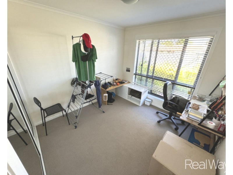 5/128 George Street, Bundaberg West QLD 4670