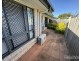5/128 George Street, Bundaberg West QLD 4670