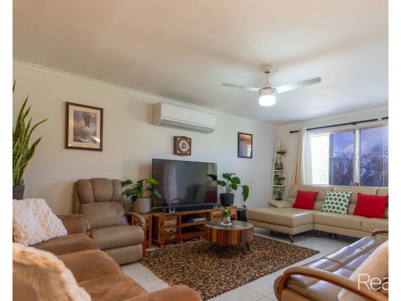 8 Cypress Street, Avoca QLD 4670