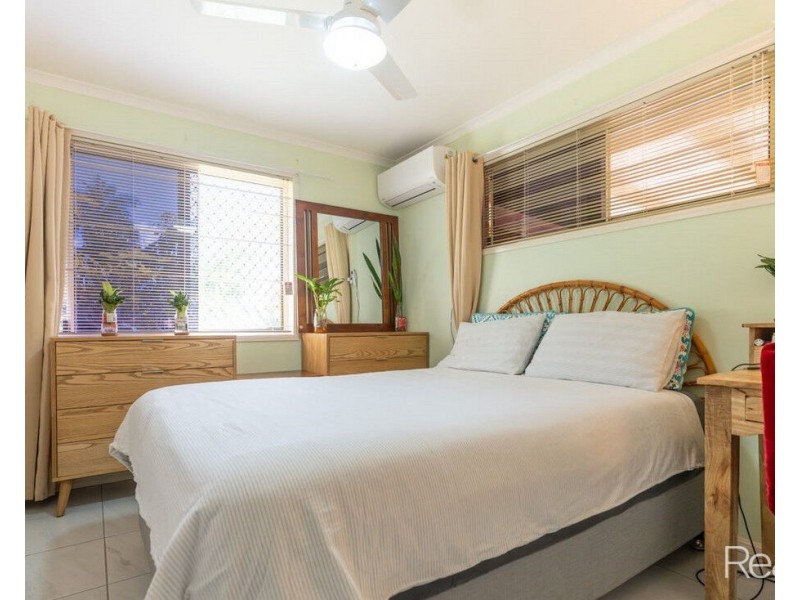 8 Cypress Street, Avoca QLD 4670