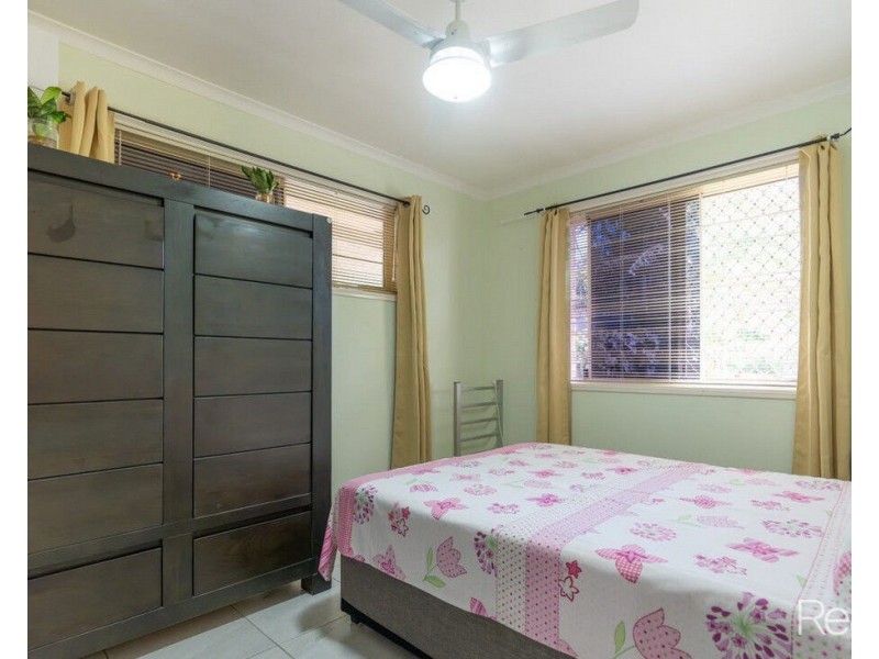 8 Cypress Street, Avoca QLD 4670