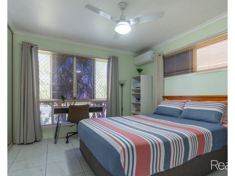 8 Cypress Street, Avoca QLD 4670