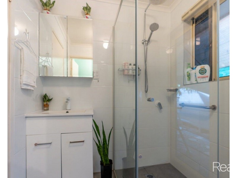 8 Cypress Street, Avoca QLD 4670