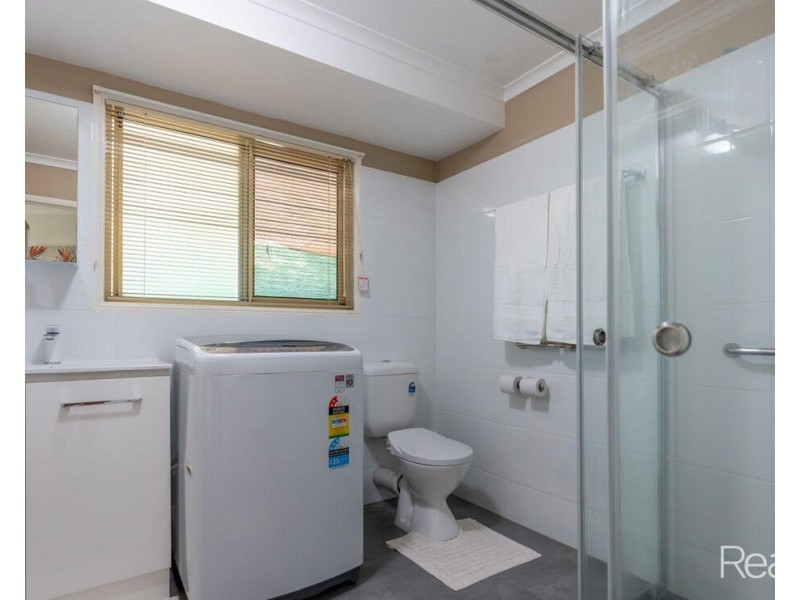 8 Cypress Street, Avoca QLD 4670