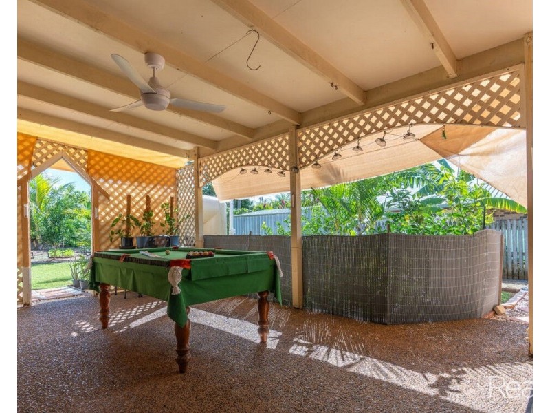 8 Cypress Street, Avoca QLD 4670