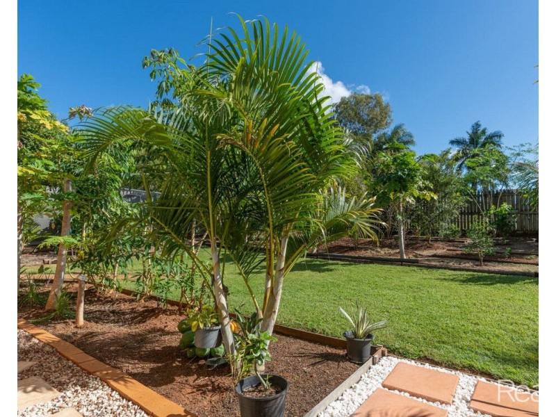 8 Cypress Street, Avoca QLD 4670