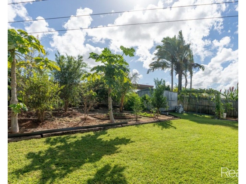 8 Cypress Street, Avoca QLD 4670