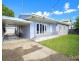 86A Crofton Street, Bundaberg West QLD 4670