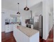86A Crofton Street, Bundaberg West QLD 4670