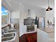 86A Crofton Street, Bundaberg West QLD 4670