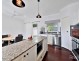 86A Crofton Street, Bundaberg West QLD 4670
