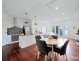 86A Crofton Street, Bundaberg West QLD 4670