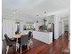 86A Crofton Street, Bundaberg West QLD 4670