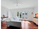 86A Crofton Street, Bundaberg West QLD 4670