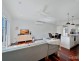 86A Crofton Street, Bundaberg West QLD 4670