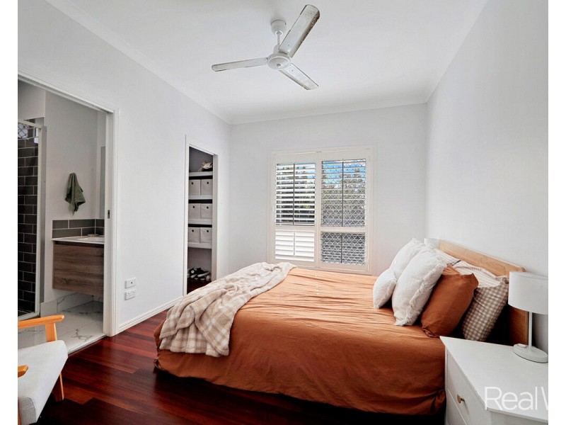 86A Crofton Street, Bundaberg West QLD 4670
