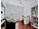 86A Crofton Street, Bundaberg West QLD 4670