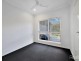 86A Crofton Street, Bundaberg West QLD 4670