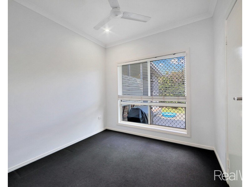 86A Crofton Street, Bundaberg West QLD 4670