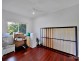 86A Crofton Street, Bundaberg West QLD 4670