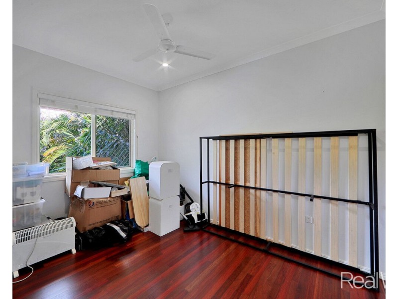86A Crofton Street, Bundaberg West QLD 4670