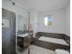 86A Crofton Street, Bundaberg West QLD 4670