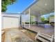 86A Crofton Street, Bundaberg West QLD 4670