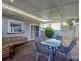 86A Crofton Street, Bundaberg West QLD 4670