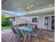 86A Crofton Street, Bundaberg West QLD 4670