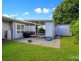 86A Crofton Street, Bundaberg West QLD 4670