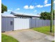 86A Crofton Street, Bundaberg West QLD 4670