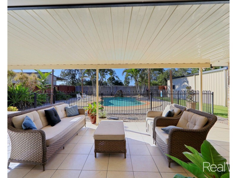 16 Foster Drive, Bundaberg North QLD 4670