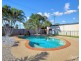 16 Foster Drive, Bundaberg North QLD 4670