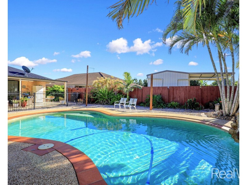 16 Foster Drive, Bundaberg North QLD 4670