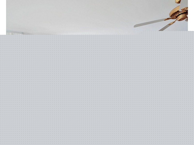 16 Foster Drive, Bundaberg North QLD 4670