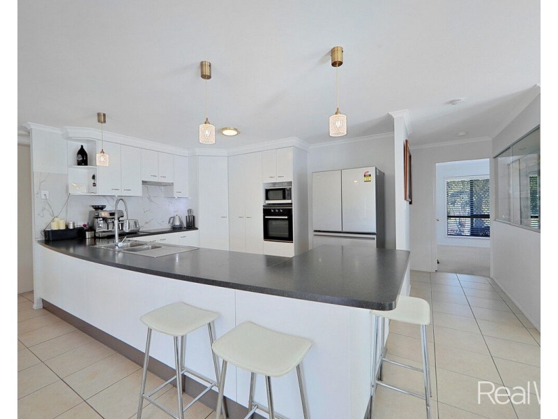 16 Foster Drive, Bundaberg North QLD 4670