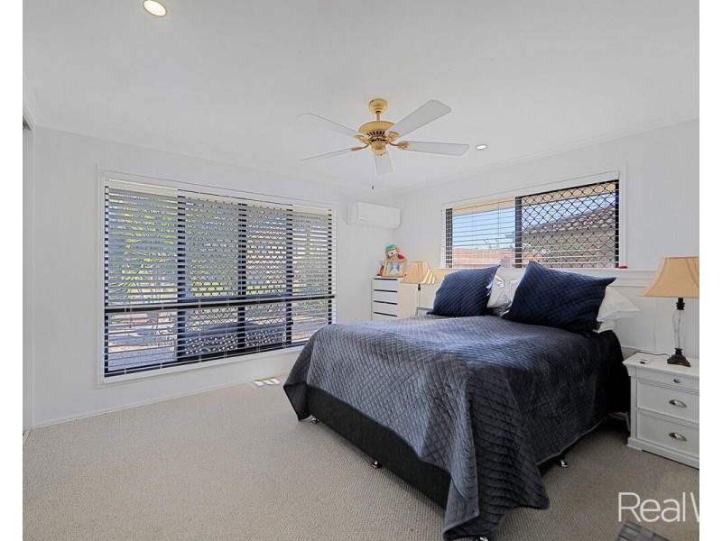 16 Foster Drive, Bundaberg North QLD 4670