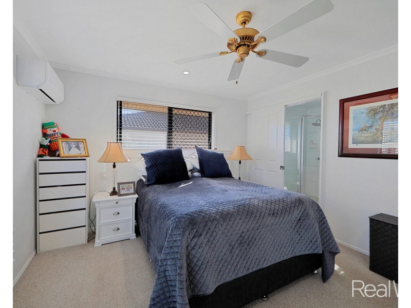 16 Foster Drive, Bundaberg North QLD 4670