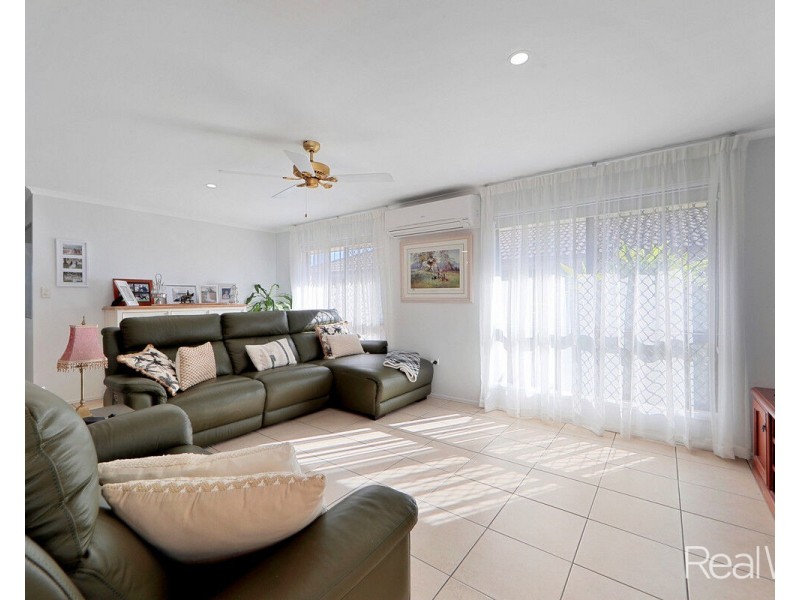 16 Foster Drive, Bundaberg North QLD 4670