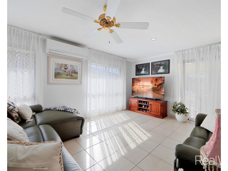 16 Foster Drive, Bundaberg North QLD 4670