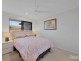 16 Foster Drive, Bundaberg North QLD 4670
