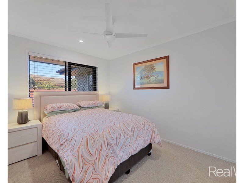 16 Foster Drive, Bundaberg North QLD 4670