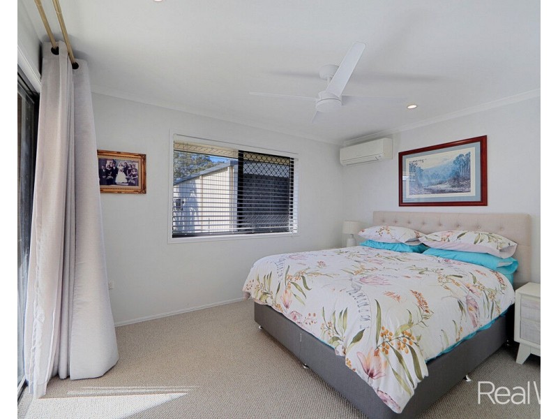 16 Foster Drive, Bundaberg North QLD 4670