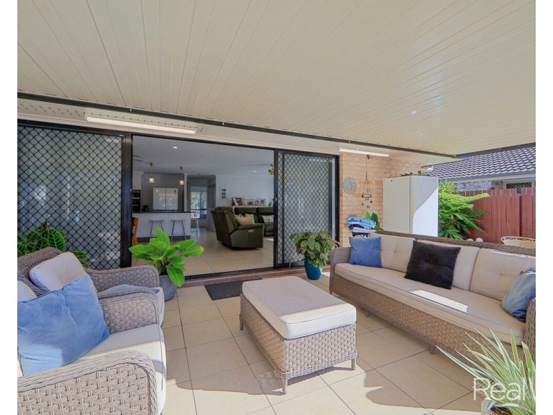 16 Foster Drive, Bundaberg North QLD 4670