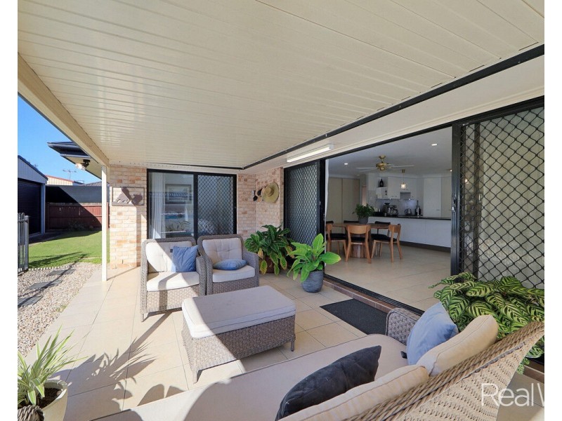 16 Foster Drive, Bundaberg North QLD 4670